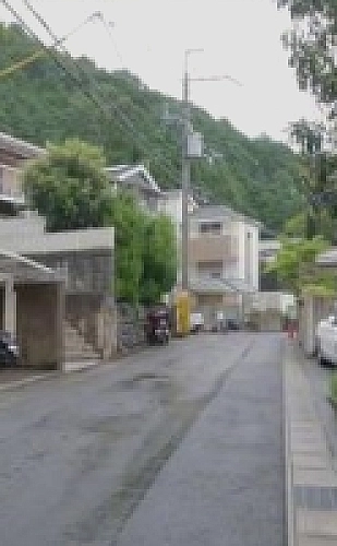 日本免费高清观看电视剧百度软件：都市职场日剧题材推荐