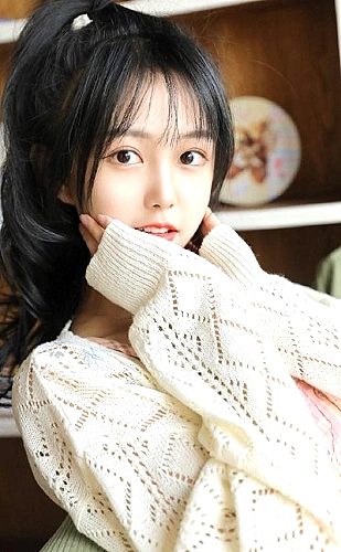 日本免费高清观看电视剧百度软件：青春来信日剧题材推荐